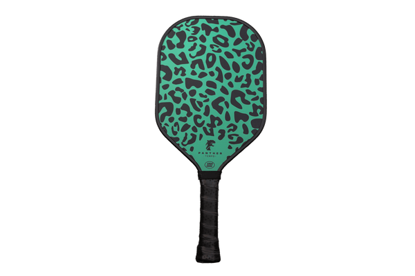 How to Care for Your Pickleball Paddle: 8 Tips to Make It Last