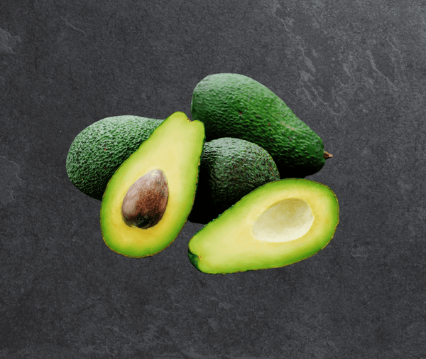 Avocado Benefits: Why Active Players Should Eat More
