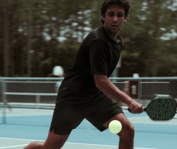 Pickleball Rules for Beginners: 10 Basics to Know Before You Play