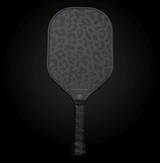Panther Tempo Paddle