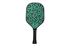 Pickleball Panther talks about some of the key ways to care for your pickleball paddle. 