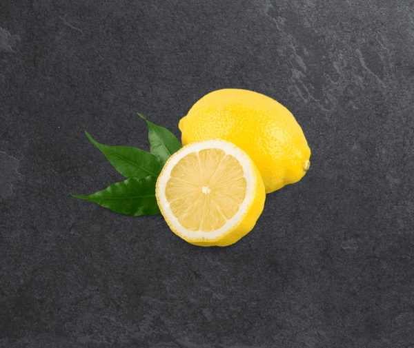 Lemon Water Benefits: A Simple Daily Habit