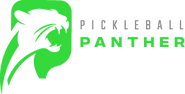 Pickleball Panther