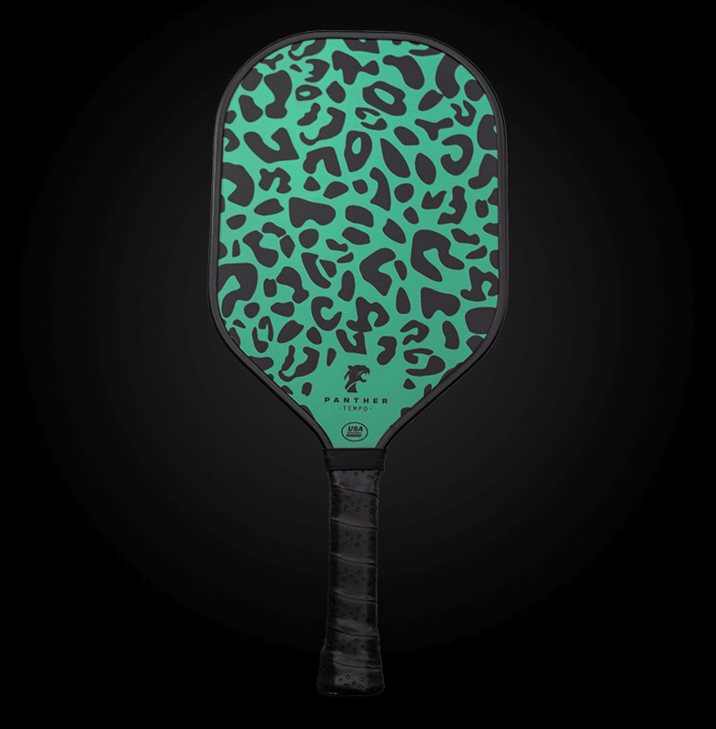 Panther Tempo Paddle